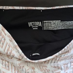 Victoria sport yoga pants